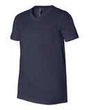 Jersey V-Neck Tee