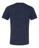 Jersey V-Neck Tee