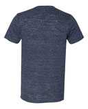 Jersey V-Neck Tee