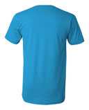 Jersey V-Neck Tee