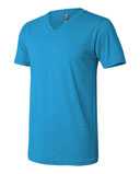 Jersey V-Neck Tee