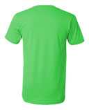 Jersey V-Neck Tee