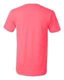 Jersey V-Neck Tee