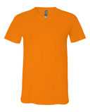 Jersey V-Neck Tee