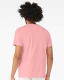 Jersey V-Neck Tee