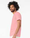 Jersey V-Neck Tee