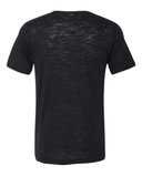 Jersey V-Neck Tee
