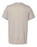 Jersey V-Neck Tee