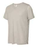 Jersey V-Neck Tee