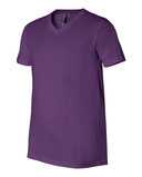 Jersey V-Neck Tee