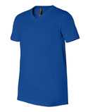 Jersey V-Neck Tee