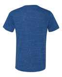 Jersey V-Neck Tee