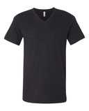 Jersey V-Neck Tee