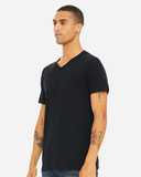 Jersey V-Neck Tee