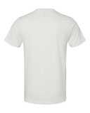 Jersey V-Neck Tee
