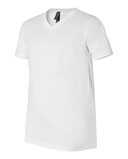 Jersey V-Neck Tee
