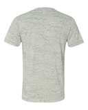 Jersey V-Neck Tee