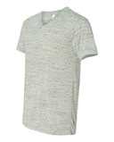 Jersey V-Neck Tee