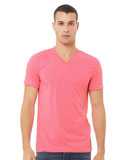 Neon Pink