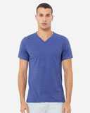 Heather True Royal