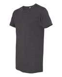 Long Body Urban Tee