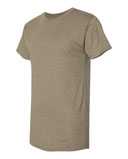 Long Body Urban Tee