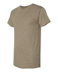 Long Body Urban Tee
