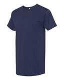 Long Body Urban Tee