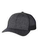 Fuse Trucker Cap