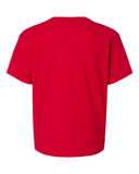 Youth 6oz. Heavyweight Tee