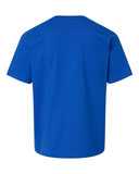 Youth 6oz. Heavyweight Tee