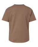 Youth 6oz. Heavyweight Tee