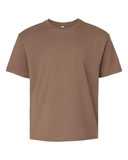 Youth 6oz. Heavyweight Tee
