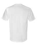 Union-Made Pocket T-Shirt