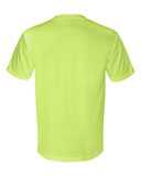 Union-Made Pocket T-Shirt