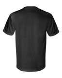 Union-Made Pocket T-Shirt
