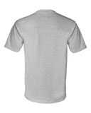 Union-Made Pocket T-Shirt