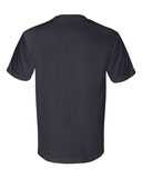 Union-Made Pocket T-Shirt