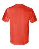 Union-Made Pocket T-Shirt