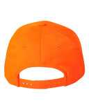 Camo Cap