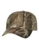 Realtree All Purpose