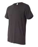 Jersey Pocket Tee