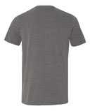 Jersey Pocket Tee