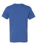 Jersey Pocket Tee