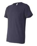 Jersey Pocket Tee