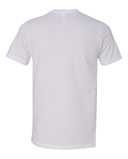 Jersey Pocket Tee