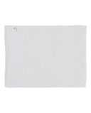 Sublimation Silk Touch Baby Blanket