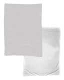 Sublimation Silk Touch Baby Blanket