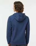 Vail Performance Fleece Hooded Sweatshirt
