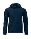 Vail Performance Fleece Hooded Sweatshirt